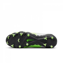 Nike - Phantom GX Academy FG/MG Luminous Pack 24 Nike - Phantom GX Academy FG/MG Luminous Pack -Soccer Sale Shop DD9473705 10