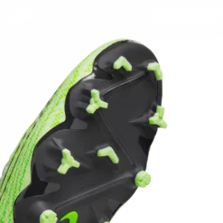 Nike - Phantom GX Academy FG/MG Luminous Pack 25 Nike - Phantom GX Academy FG/MG Luminous Pack -Soccer Sale Shop DD9473705 11