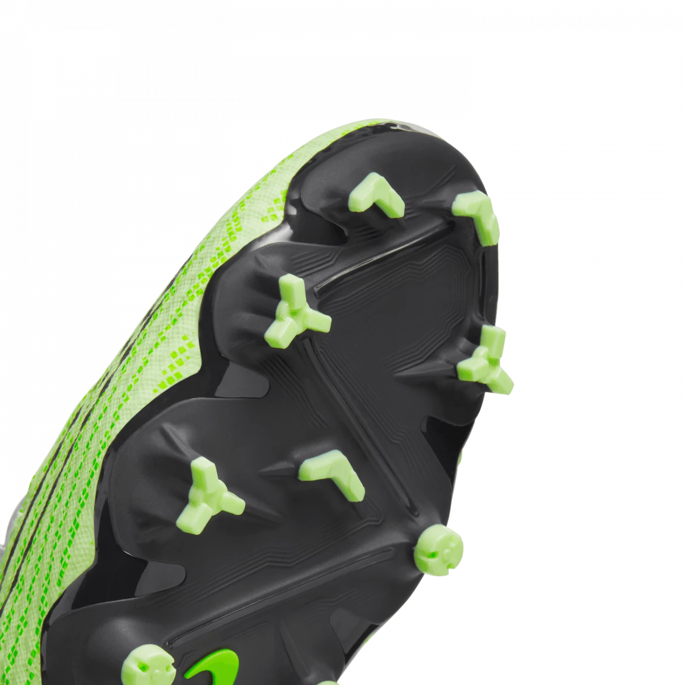 Nike - Phantom GX Academy FG/MG Luminous Pack 14 Nike - Phantom GX Academy FG/MG Luminous Pack - Image 12