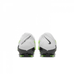 Nike - Phantom GX Academy FG/MG Luminous Pack 16 Nike - Phantom GX Academy FG/MG Luminous Pack -Soccer Sale Shop DD9473705 2