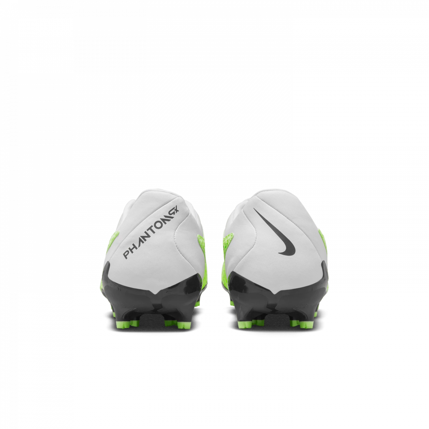 Nike - Phantom GX Academy FG/MG Luminous Pack 5 Nike - Phantom GX Academy FG/MG Luminous Pack - Image 3