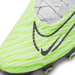 Nike - Phantom GX Academy FG/MG Luminous Pack 17 Nike - Phantom GX Academy FG/MG Luminous Pack -Soccer Sale Shop DD9473705 3