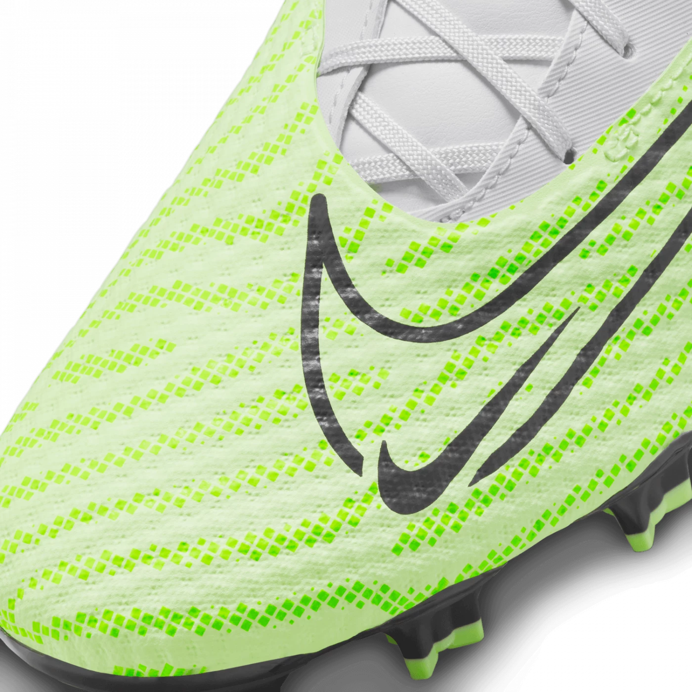 Nike - Phantom GX Academy FG/MG Luminous Pack 6 Nike - Phantom GX Academy FG/MG Luminous Pack - Image 4