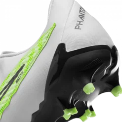 Nike - Phantom GX Academy FG/MG Luminous Pack 18 Nike - Phantom GX Academy FG/MG Luminous Pack -Soccer Sale Shop DD9473705 4