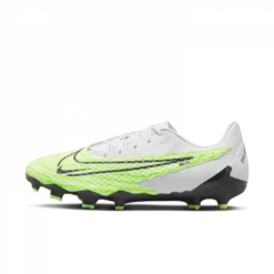 Nike - Phantom GX Academy FG/MG Luminous Pack 19 Nike - Phantom GX Academy FG/MG Luminous Pack -Soccer Sale Shop DD9473705 5