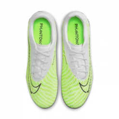 Nike - Phantom GX Academy FG/MG Luminous Pack 20 Nike - Phantom GX Academy FG/MG Luminous Pack -Soccer Sale Shop DD9473705 6