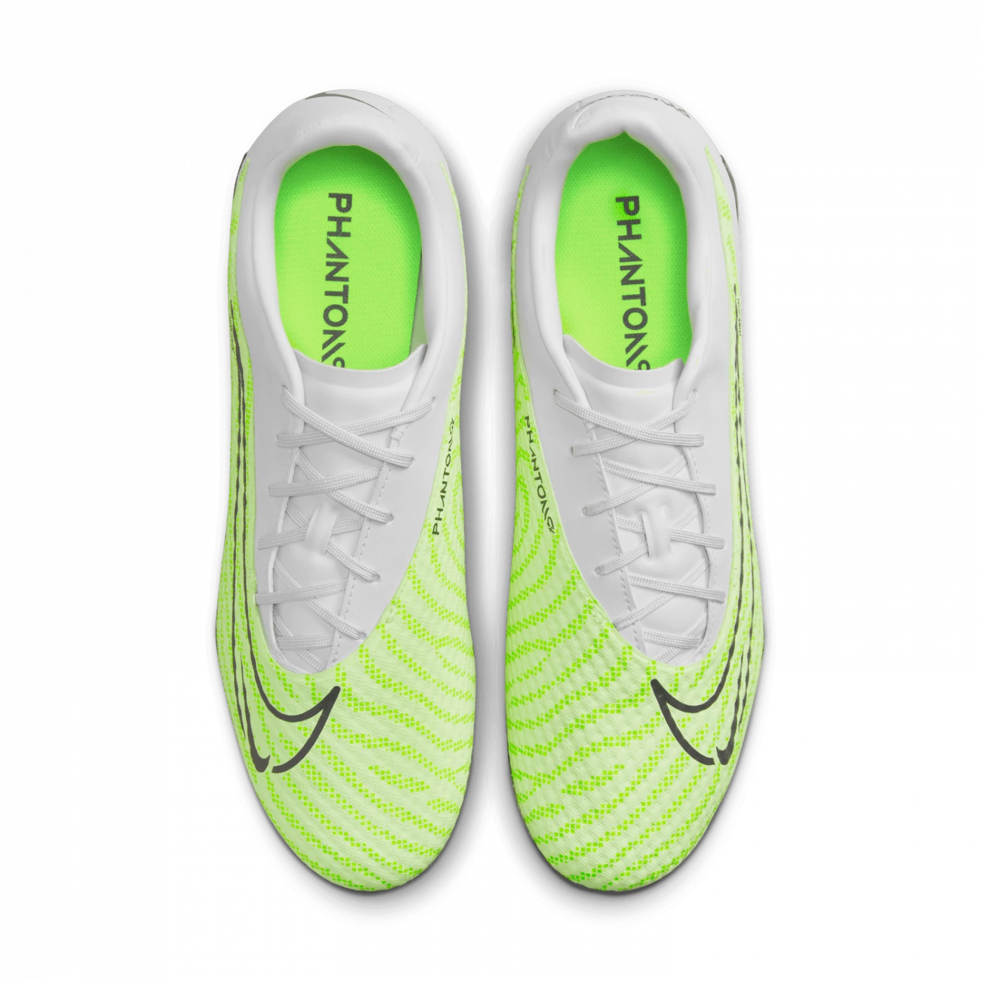 Nike - Phantom GX Academy FG/MG Luminous Pack 9 Nike - Phantom GX Academy FG/MG Luminous Pack - Image 7