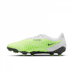 Nike - Phantom GX Academy FG/MG Luminous Pack 21 Nike - Phantom GX Academy FG/MG Luminous Pack -Soccer Sale Shop DD9473705 7