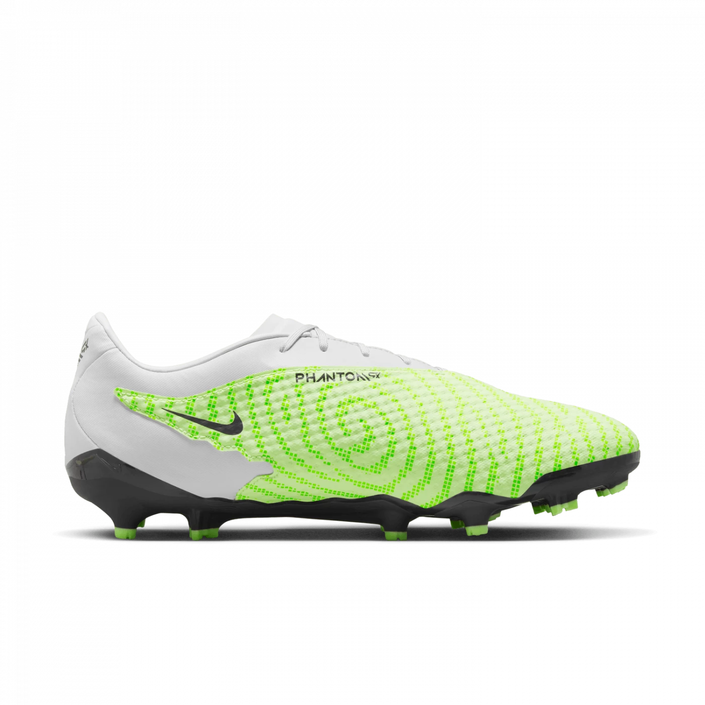 Nike - Phantom GX Academy FG/MG Luminous Pack 11 Nike - Phantom GX Academy FG/MG Luminous Pack - Image 9