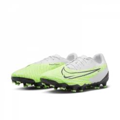 Nike - Phantom GX Academy FG/MG Luminous Pack 23 Nike - Phantom GX Academy FG/MG Luminous Pack -Soccer Sale Shop DD9473705 9