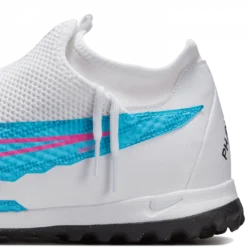 Nike - Phantom GX Academy DF TF Blast Pack -Soccer Sale Shop DD9476446 10