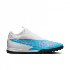 Nike - Phantom GX Academy DF TF Blast Pack -Soccer Sale Shop DD9476446 2