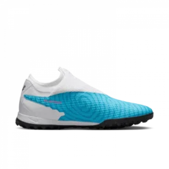 Nike - Phantom GX Academy DF TF Blast Pack -Soccer Sale Shop DD9476446 3