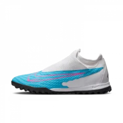 Nike - Phantom GX Academy DF TF Blast Pack -Soccer Sale Shop DD9476446 4