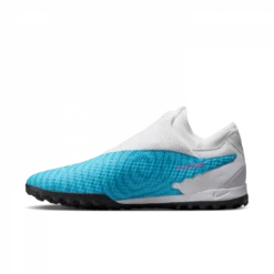 Nike - Phantom GX Academy DF TF Blast Pack -Soccer Sale Shop DD9476446 5