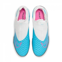 Nike - Phantom GX Academy DF TF Blast Pack -Soccer Sale Shop DD9476446 6