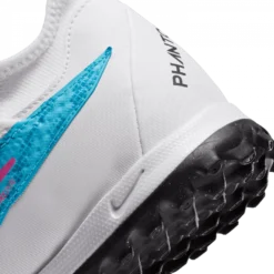 Nike - Phantom GX Academy DF TF Blast Pack -Soccer Sale Shop DD9476446 8