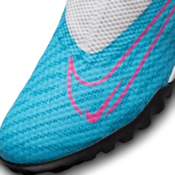 Nike - Phantom GX Academy DF TF Blast Pack -Soccer Sale Shop DD9476446 9