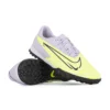 Nike - Phantom GX Academy TF Luminous Pack