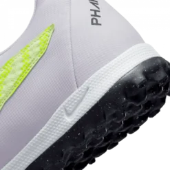 Nike - Phantom GX Academy TF Luminous Pack -Soccer Sale Shop DD9477705 10