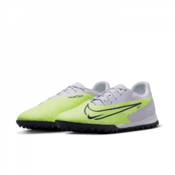 Nike - Phantom GX Academy TF Luminous Pack -Soccer Sale Shop DD9477705 2