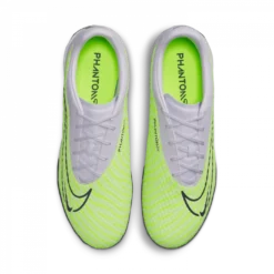 Nike - Phantom GX Academy TF Luminous Pack -Soccer Sale Shop DD9477705 3