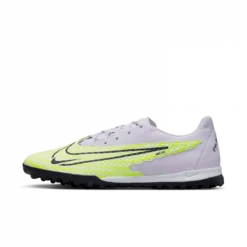 Nike - Phantom GX Academy TF Luminous Pack -Soccer Sale Shop DD9477705 4