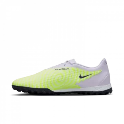 Nike - Phantom GX Academy TF Luminous Pack -Soccer Sale Shop DD9477705 5