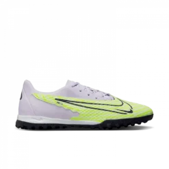 Nike - Phantom GX Academy TF Luminous Pack -Soccer Sale Shop DD9477705 6