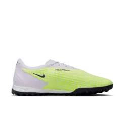 Nike - Phantom GX Academy TF Luminous Pack -Soccer Sale Shop DD9477705 7