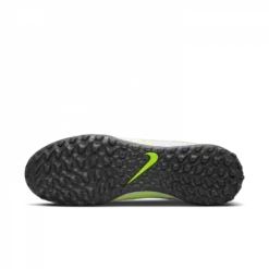 Nike - Phantom GX Academy TF Luminous Pack -Soccer Sale Shop DD9477705 8