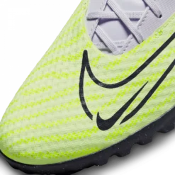 Nike - Phantom GX Academy TF Luminous Pack -Soccer Sale Shop DD9477705 9