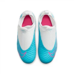 Nike - JUNIOR Phantom GX Academy DF FG/MG Blast Pack -Soccer Sale Shop DD9546446 3