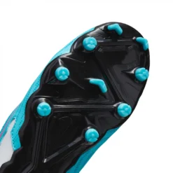 Nike - JUNIOR Phantom GX Academy DF FG/MG Blast Pack -Soccer Sale Shop DD9546446 8