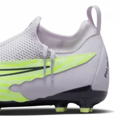 Nike - JUNIOR Phantom GX Academy DF FG/MG Luminous Pack -Soccer Sale Shop DD9546705 10