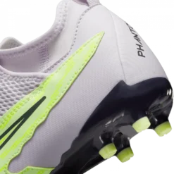 Nike - JUNIOR Phantom GX Academy DF FG/MG Luminous Pack -Soccer Sale Shop DD9546705 2