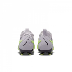 Nike - JUNIOR Phantom GX Academy DF FG/MG Luminous Pack -Soccer Sale Shop DD9546705 3