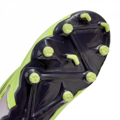 Nike - JUNIOR Phantom GX Academy DF FG/MG Luminous Pack -Soccer Sale Shop DD9546705 5