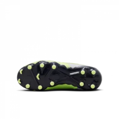 Nike - JUNIOR Phantom GX Academy DF FG/MG Luminous Pack -Soccer Sale Shop DD9546705 7