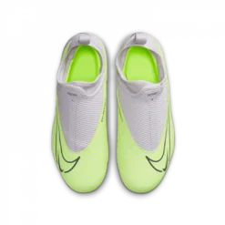 Nike - JUNIOR Phantom GX Academy DF FG/MG Luminous Pack -Soccer Sale Shop DD9546705 9
