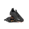 Nike - JUNIOR Phantom GX Academy FG/MG Black Pack 1 Nike - JUNIOR Phantom GX Academy FG/MG Black Pack -Soccer Sale Shop DD9549010