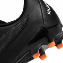 Nike - JUNIOR Phantom GX Academy FG/MG Black Pack -Soccer Sale Shop DD9549010 10