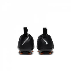 Nike - JUNIOR Phantom GX Academy FG/MG Black Pack -Soccer Sale Shop DD9549010 2