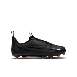 Nike - JUNIOR Phantom GX Academy FG/MG Black Pack -Soccer Sale Shop DD9549010 3
