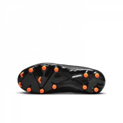 Nike - JUNIOR Phantom GX Academy FG/MG Black Pack -Soccer Sale Shop DD9549010 9