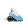 Nike - JUNIOR Phantom GX Academy FG/MG Blast Pack -Soccer Sale Shop DD9549446
