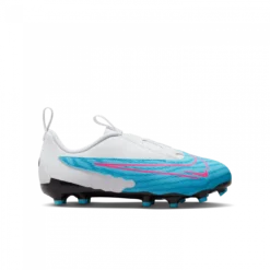 Nike - JUNIOR Phantom GX Academy FG/MG Blast Pack -Soccer Sale Shop DD9549446 10