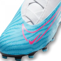 Nike - JUNIOR Phantom GX Academy FG/MG Blast Pack -Soccer Sale Shop DD9549446 2