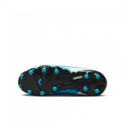 Nike - JUNIOR Phantom GX Academy FG/MG Blast Pack -Soccer Sale Shop DD9549446 3