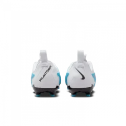 Nike - JUNIOR Phantom GX Academy FG/MG Blast Pack -Soccer Sale Shop DD9549446 4